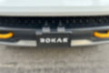 Flush Plate R2 Coming Soon