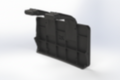 Sunglasses Holder Coming Soon