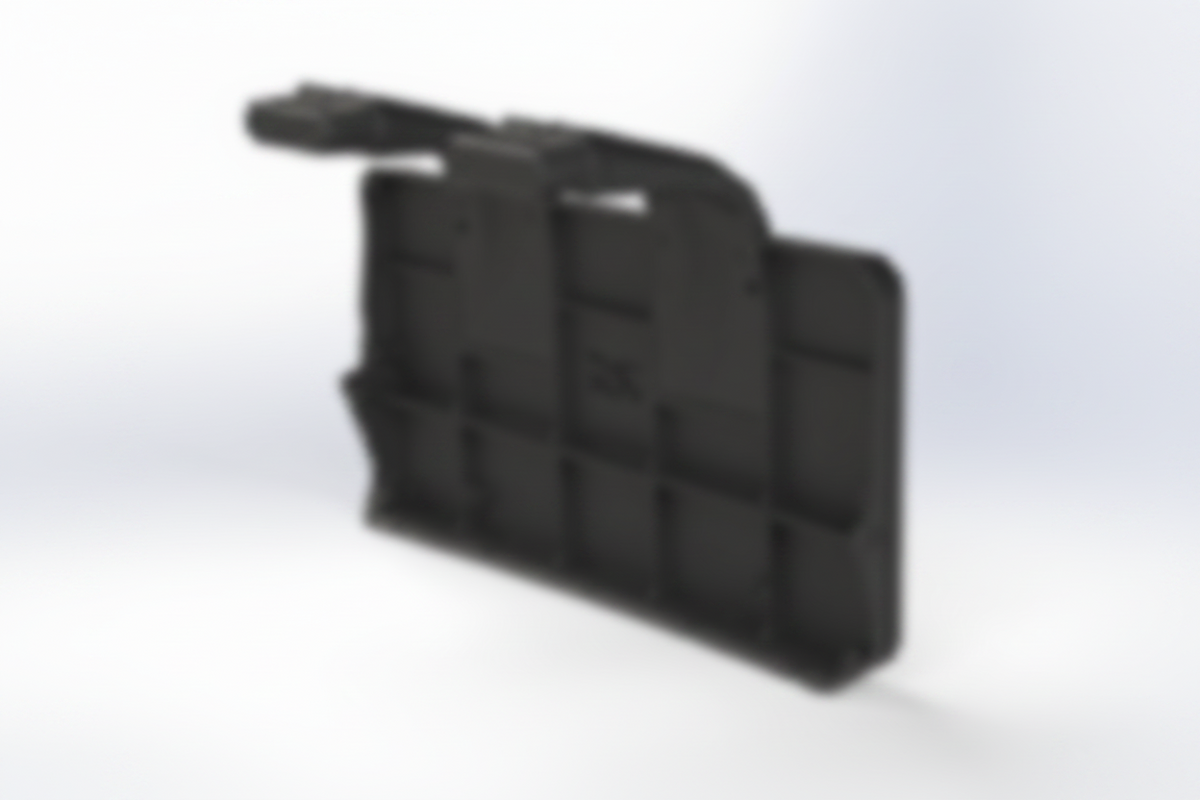 Sunglasses Holder Coming Soon